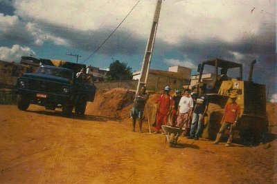 foto-historia-terraplanagem