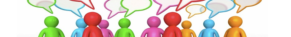 mini-banner-informacoes